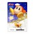 amiibo Kirby - Waddle Dee