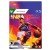 NBA 2K23