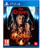 The Quarry
