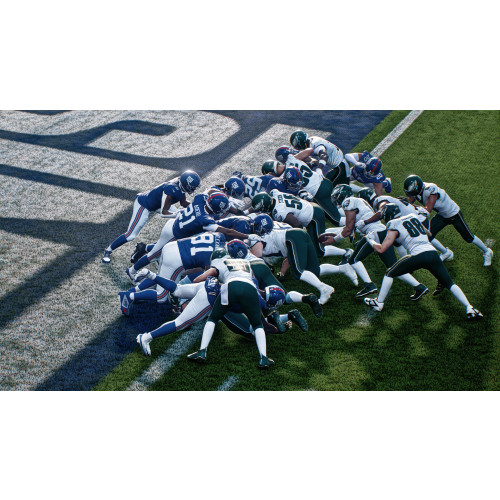 Madden NFL 27