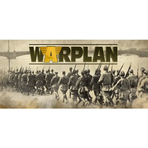WarPlan