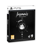 Insomnis Enhanced Edition