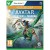 Avatar: Frontiers of Pandora Gold Edition
