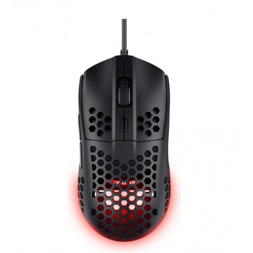 Myš GXT 928 Helox BK TRUST