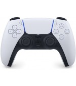 SONY PS5 DualSense (PS719399605)