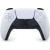SONY PS5 DualSense (PS719399605)