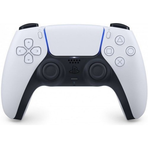 SONY PS5 DualSense (PS719399605)