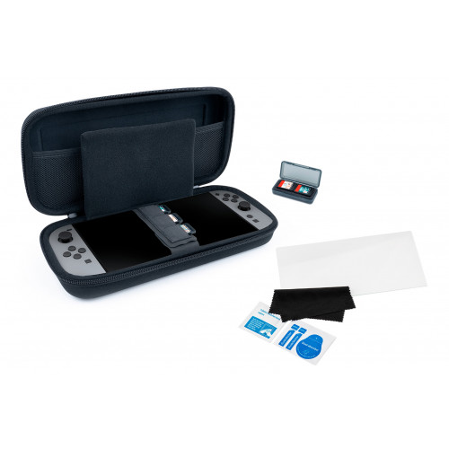 Štartovacia sada SWITCHNEWPACK5BLUE