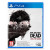 The Walking Dead: The Telltale Definitive Series