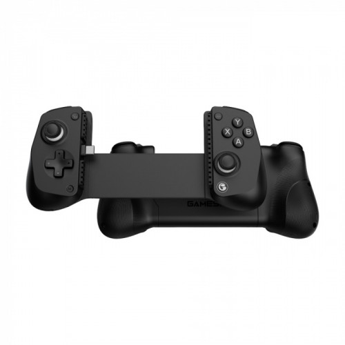 GameSir X5 Lite Black