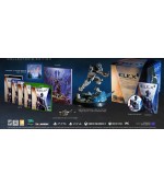 Elex 2 Collector's Edition