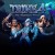 Trine 4 The Nightmare Prince