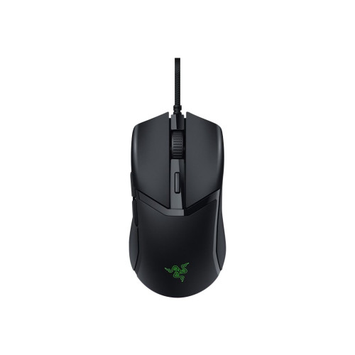 Razer COBRA Lightweight Wired Gaming Mouse