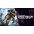 Tom Clancys Ghost Recon: Breakpoint