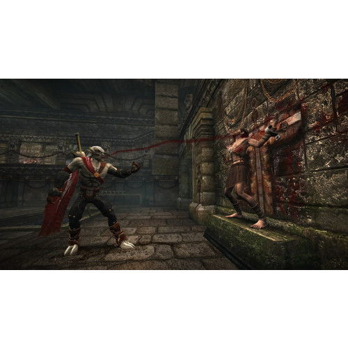 Legacy of Kain Defiance Remast. Deluxe Edition