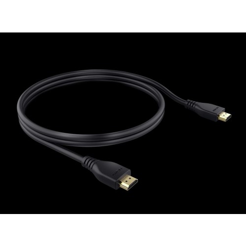 Ultra-High Speed HDMI Cable GXT 731 Ruza