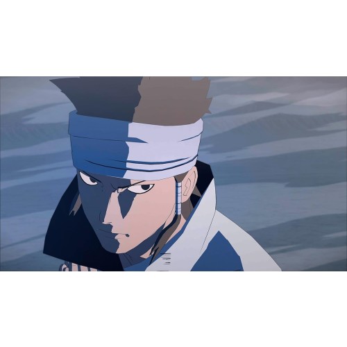 Naruto x Boruto: Ultimate Ninja Connections