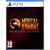 Mortal Kombat: Legacy Kollection