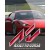 Assetto Corsa