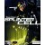 Tom Clancys Splinter Cell