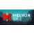 Melvor Idle