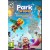 Park Beyond: Day-1 Admission Ticket Edition