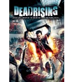 Dead Rising