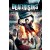 Dead Rising