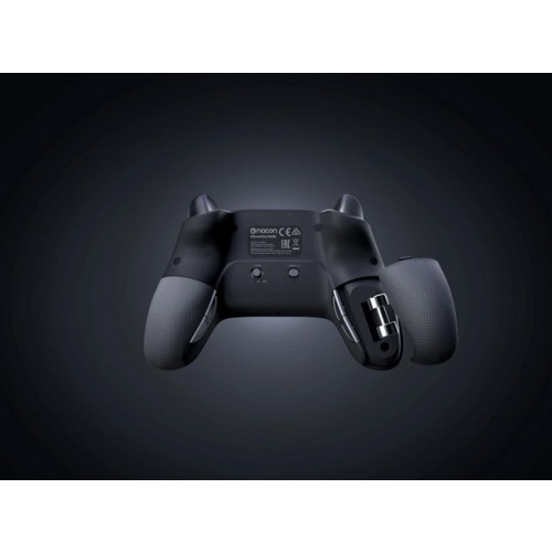 Herný ovládač Nacon Revolution Pro Controller 3