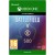 Battlefield V: Battlefield Currency 500
