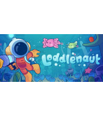 Loddlenaut