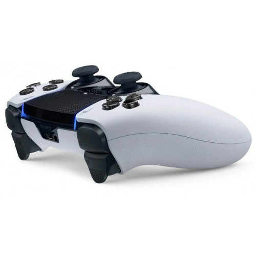 DualSense Edge