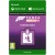 Forza Horizon 4: Expansions Bundle