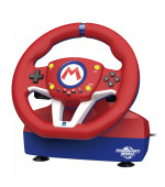HORI Mario Kart Racing Wheel Pro Mini