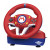 HORI Mario Kart Racing Wheel Pro Mini