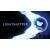 Lightmatter