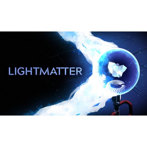 Lightmatter