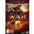 Men of War: Assault Squad