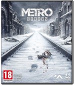 Metro Exodus