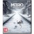 Metro Exodus