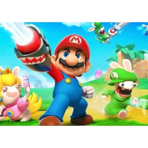 Nintendo Switch Membership Individual 3 mesiace