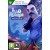 Hello Neighbor 2: Deluxe Edition