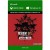 Resident Evil 7 biohazard: Season Pass