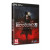 Vampire: The Masquerade – Bloodlines 2 Day One Edition