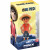MINIX TV: One Piece - Monkey D. Luffy