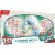 Pokémon TCG: 151 Blooming Waters Collection