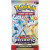 Pokémon TCG: SV8.5 Prismatic Evolutions Booster