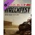 Wreckfest Season Pass 2