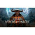 Warhammer Vermintide 2 Winds of Magic