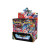 Pokémon TCG: ME04 Chaos Rising - Booster Box